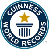 Most goals scored in a season in the top division of Spanish football | Guinness World Records