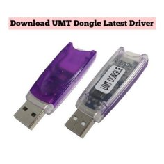 Download Latest UMT Dongle Driver For Windows - Mobile Repairing Institute IMET in meerut Mobile Repairing Course in meerut