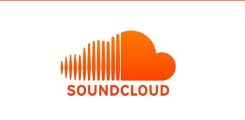download soundcloud for pc