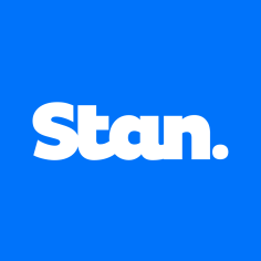 Watch TV Shows Online | Stream & Download TV Series on Stan