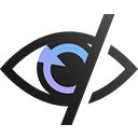 Unseen - Chat Privacy - Chrome Web Store