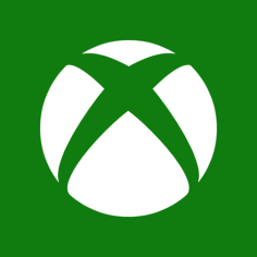 Xbox App 2209.1.6 Download | TechSpot