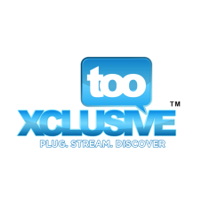 Ycee Latest Songs and Videos 2022 « tooXclusive