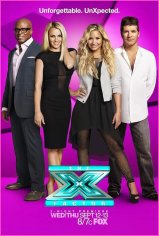X Factor USA (TV Series 2011–2013) - IMDb