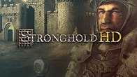 Stronghold HD - GOG Games | Download Free GOG PC Games