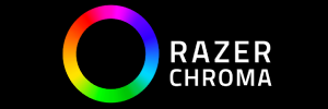 Download Razer Chroma ⬇️ Install Razer Chroma App on Windows 10 PC