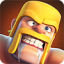 download clash of clans