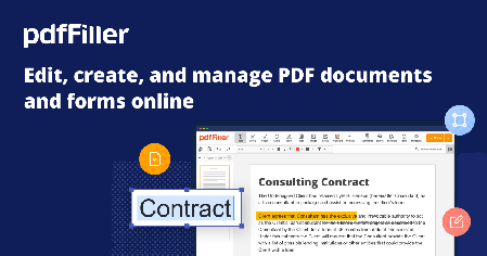Reduce PDF File to 2 mb for Uploading | pdfFiller