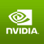 download nvidia control panel