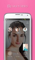 QQ International - Chat & Call APK for Android Download