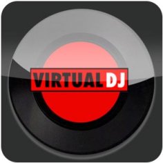 Download Virtual DJ | Baixaki