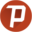 Psiphon Portable download | SourceForge.net