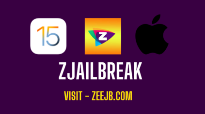 zJailbreak - (How to get online ) - iOS - Jailbreak Online