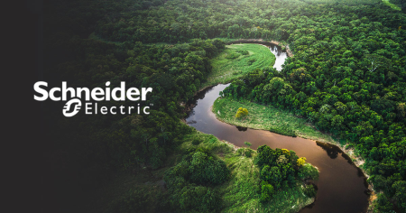 Support | Schneider Electric Global