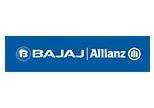 Download Bajaj Allianz Car Insurance Policy Online