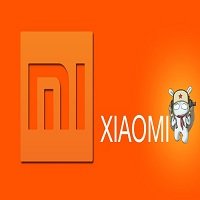 Download Xiaomi (Mi) Flash File (Stock ROM) - RepairMyMobile.co