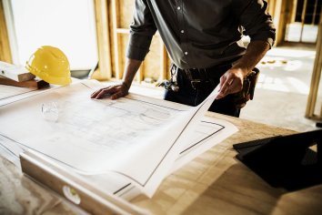 When Do You Need a Permit for Your Remodeling Project?