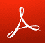 Adobe Reader 11 (XI) Download for PC Windows (7/10/11) - SoftMany