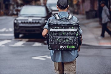 THE 10 BEST Seattle Food Delivery & Takeout - Order Online from THE BEST Restaurants Near You | Uber Eats