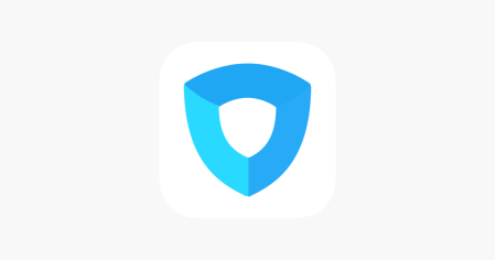 
      ‎Ivacy VPN on the App Store
    