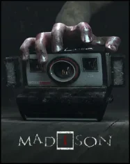 MADiSON Free Download (v1.1.0 & DLC) - Nexus-Games