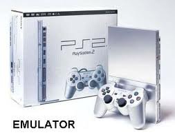 Download Emulator PS2 dan Tutorial (PCSX2 + BIOS) | Hienzo.com