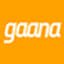 Gaana for Windows 10 (Windows) - Download
