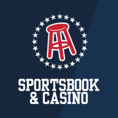 Barstool Sportsbook & Casino - Apps on Google Play