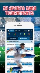 1xbet APK for Android Download