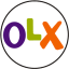 OLX - Descargar