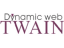 Dynamic Web TWAIN - Download