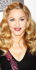 Madonna - IMDb