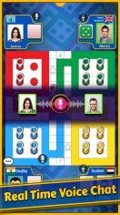Ludo King™ APK for Android Download