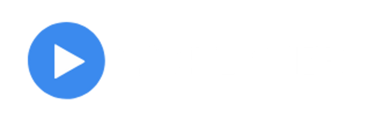 Mx player Subscription Plans in India, Monthly and Yearly Membership Fee and Offers