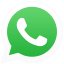 WhatsApp - Télécharger