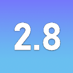 TLauncher 2.8 (Релиз) Скачать