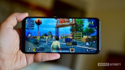 15 best free Android games available now! (Updated October 2022)