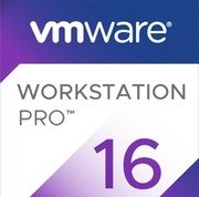 VMware Workstation Pro Full 16.1.2 17966106 (WITH KEYS) : VMware : Free Download, Borrow, and Streaming : Internet Archive