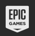 Epic Games Launcher | heise Download