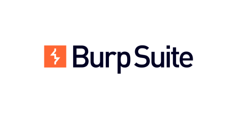 Burp Suite Enterprise Edition - PortSwigger