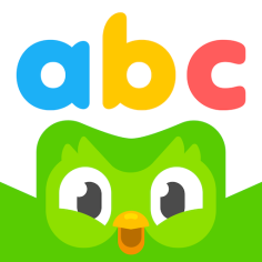 Learn to Read - Duolingo ABC - Apps on Google Play