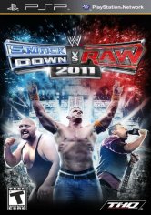 download wwe 2011 ppsspp