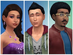 Vollversion: Sims 4 - Download - CHIP