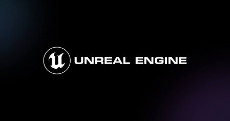 download unreal engine