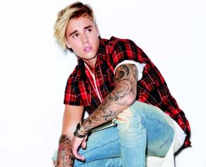 Justin Bieber: Seine zehn größten Hits | Popkultur.de