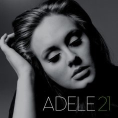Don't You Remember-歌詞-Adele-KKBOX