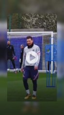 Lionel Messi zum HSV｜TikTok Search