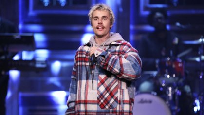 Justin Bieber adds EXTRA dates to 2023 Justice World Tour - here's how to get tickets | The US Sun