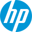 HP Print and Scan Doctor - Download