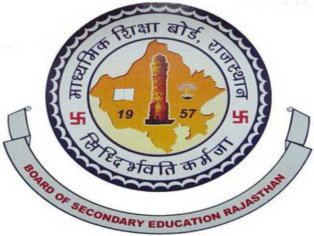 RBSE 5th, 8th Result 2022 Declared, Here’s How To Download Rajasthan Board Class 5, 8 Result - Careerindia 